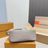 Stylish Fashion Carry Bag L5021