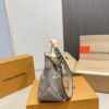 Stylish Fashion Carry Bag L5021