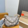 Stylish Fashion Carry Bag L5021