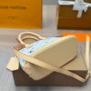 Stylish Fashion Carry Bag L5020