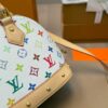 Stylish Fashion Carry Bag L5020