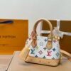 Stylish Fashion Carry Bag L5020