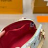 Stylish Fashion Carry Bag L5020