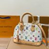 Stylish Fashion Carry Bag L5020