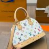 Stylish Fashion Carry Bag L5020