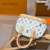 Stylish Fashion Carry Bag L5020