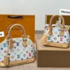 Stylish Fashion Carry Bag L5020