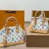 Stylish Fashion Carry Bag L5020