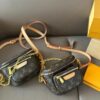 Stylish Fashion Carry Bag L5019