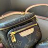 Stylish Fashion Carry Bag L5019