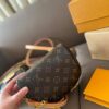 Stylish Fashion Carry Bag L5019
