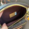 Stylish Fashion Carry Bag L5019