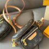 Stylish Fashion Carry Bag L5019
