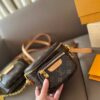 Stylish Fashion Carry Bag L5019