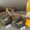 Stylish Fashion Carry Bag L5019