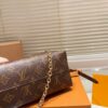 Stylish Fashion Carry Bag L5009