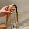 Stylish Fashion Carry Bag L5009