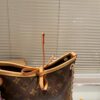 Stylish Fashion Carry Bag L5009
