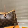 Stylish Fashion Carry Bag L5009