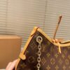 Stylish Fashion Carry Bag L5009