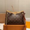 Stylish Fashion Carry Bag L5009