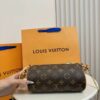Stylish Fashion Carry Bag L5008