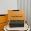 Stylish Fashion Carry Bag L5008