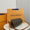 Stylish Fashion Carry Bag L5008