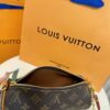 Stylish Fashion Carry Bag L5008