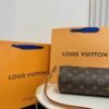 Stylish Fashion Carry Bag L5008