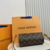 Stylish Fashion Carry Bag L5008