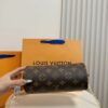 Stylish Fashion Carry Bag L5008