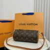 Stylish Fashion Carry Bag L5008