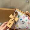 Stylish Fashion Carry Bag L5010