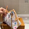 Stylish Fashion Carry Bag L5010