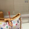 Stylish Fashion Carry Bag L5010