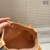 Stylish Fashion Carry Bag L5010