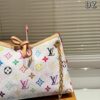 Stylish Fashion Carry Bag L5010