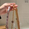 Stylish Fashion Carry Bag L5010