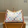 Stylish Fashion Carry Bag L5010