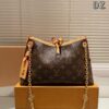 Stylish Fashion Carry Bag L5010