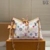 Stylish Fashion Carry Bag L5010