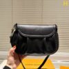Stylish Fashion Carry Bag L5030