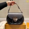 Stylish Fashion Carry Bag L5030