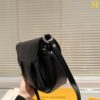 Stylish Fashion Carry Bag L5030