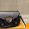 Stylish Fashion Carry Bag L5030