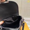 Stylish Fashion Carry Bag L5030