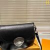 Stylish Fashion Carry Bag L5030