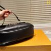 Stylish Fashion Carry Bag L5030