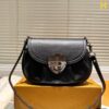 Stylish Fashion Carry Bag L5030